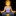 🧘♀️