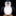 🐧